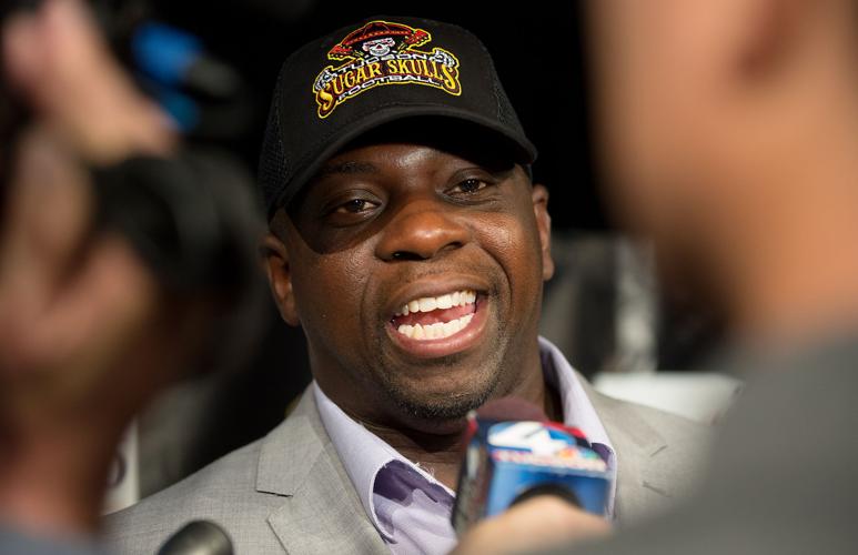 091919-spt-sugar skulls-p1.jpg