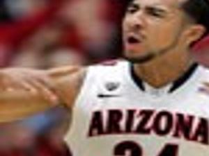 Arizona Basketball Miller To Earn 2 1m A Season Arizona