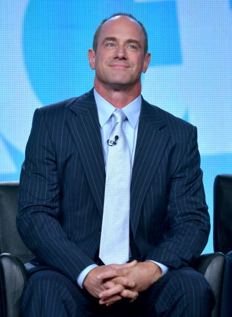 Reader questions ‘Sound of Music’ casting