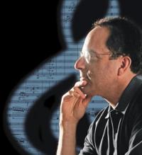 Asia's American sound  