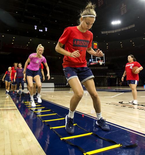 100219-spt-ua womens hoops media day-p4.JPG (copy)