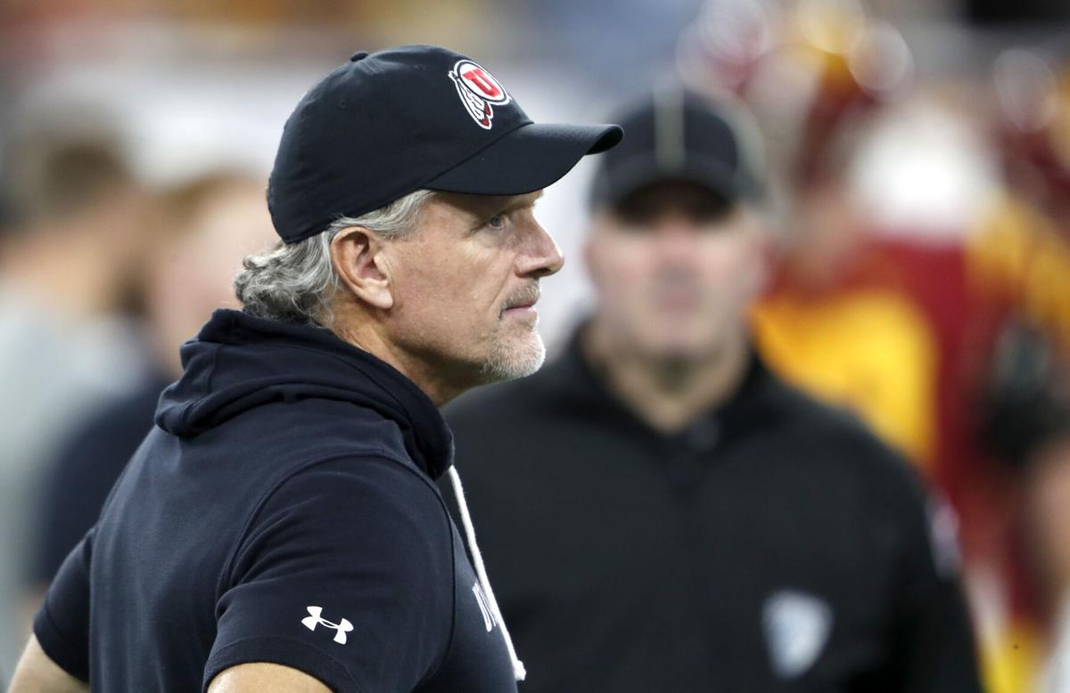 120422-tuc-spt-pac12folo-p1