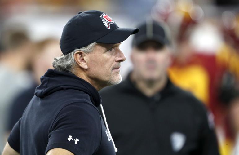 120422-tuc-spt-pac12folo-p1