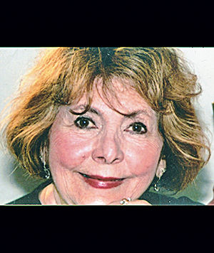 LAWTON, Elizabeth J.