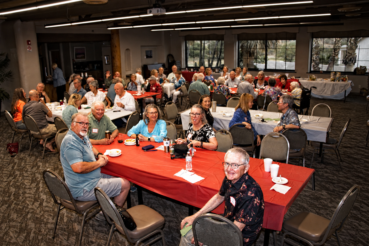 Chili-Dinner-Group-Photo.png