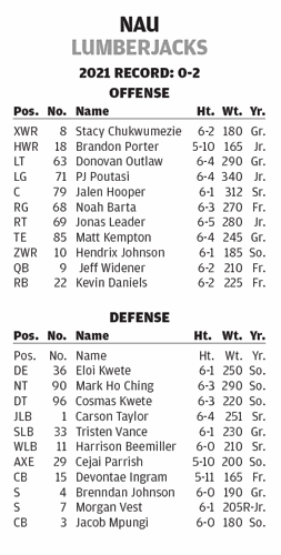 Screen Shot 2021-09-17 at 3.17.08 PM.png