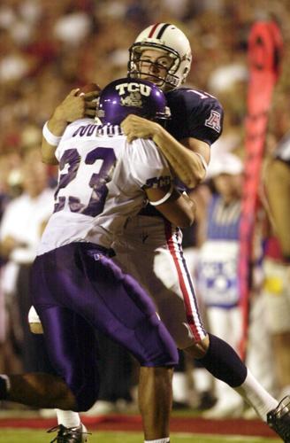 080424-tuc-spt-blitz-tcu-hansen-P2