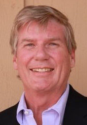 David Eppihimer