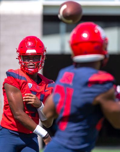 092421-tuc-spt-uafb-p1