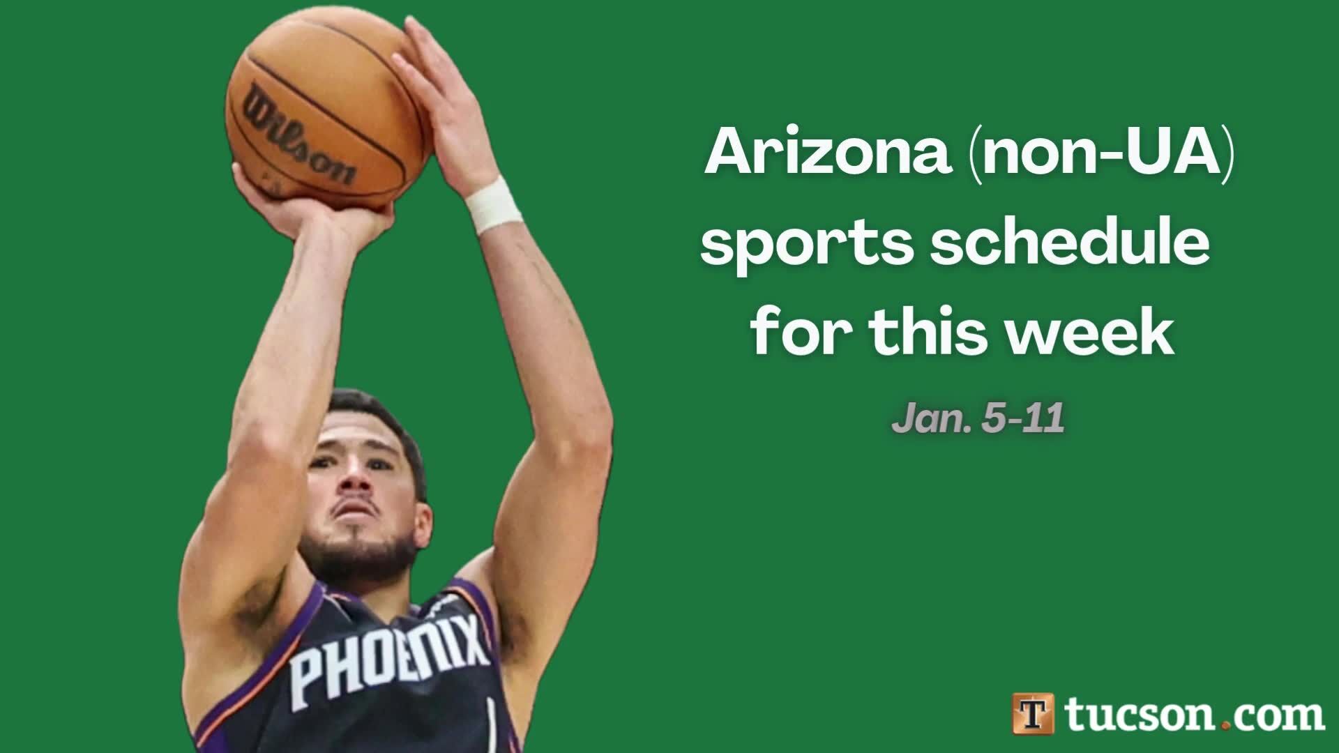 NBA Summer League preview: Ben Simmons, Brandon Ingram and more - Sports  Illustrated, image size:1920x1080