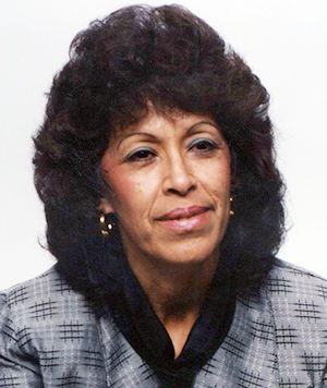 SANCHEZ, Avelina O.