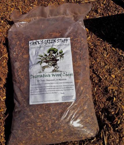 Hoe! Hoe! Hoe! Holiday ideas for the gardener on your gift list    