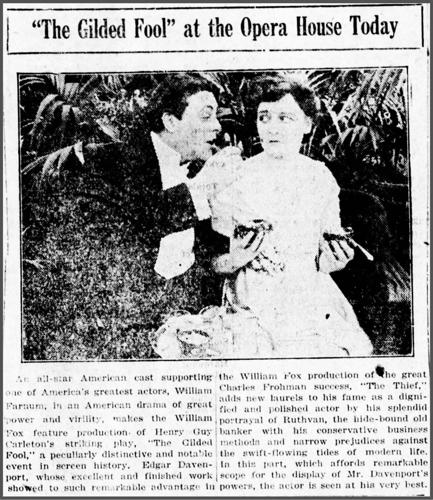 100 years ago in Tucson June 23: Mystery continues and troops needed