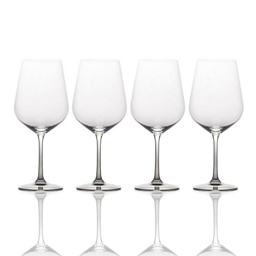 Wine Glass Set