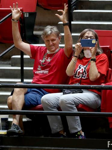 031822-tuc-spt-uabknotes-p3