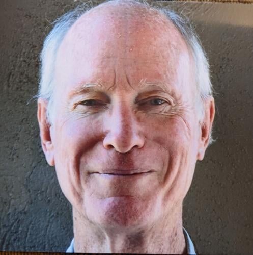 Phineas Anderson