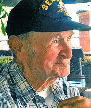 STACY, Richard "Big Dick"