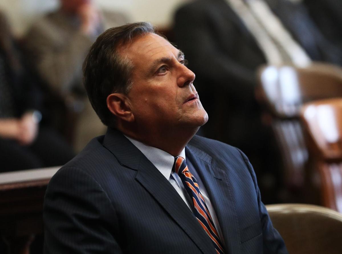 LOCAL Pigeon plea CANTILLON