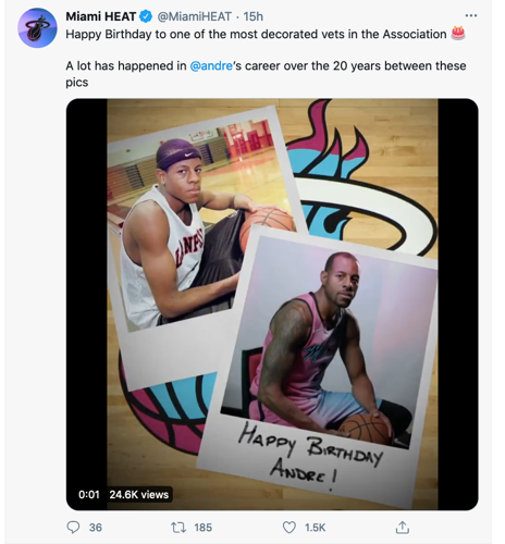 Screen Shot 2021-01-28 at 9.49.05 PM.png