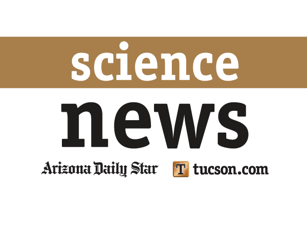 Science news logo (new)