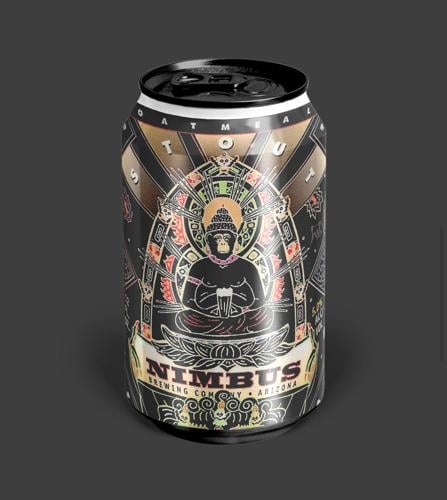 Arizona Brewing Co.