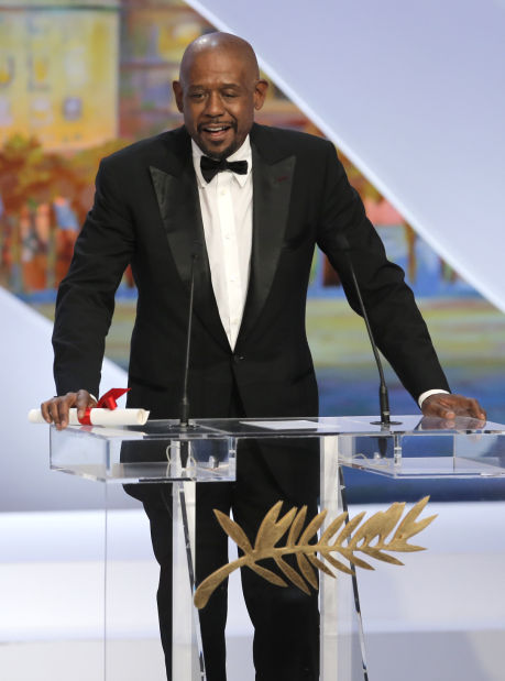 Wacky celebrity baby names