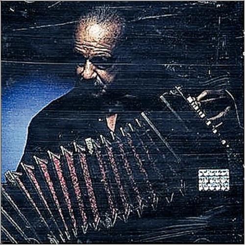 The sound, then and now  