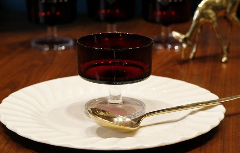 Multi-purpose dishes