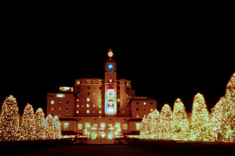 ogintz-broadmoor-20241219