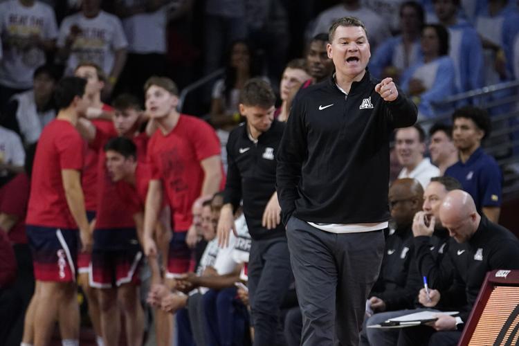 030322-tuc-spt-hansencol-p1