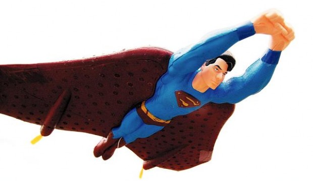 Box office to toy box  