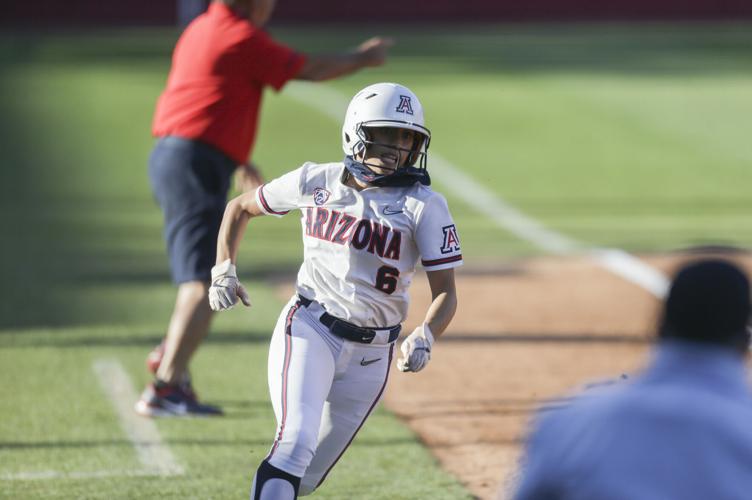 nwasptboyduasoftball