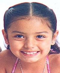 Ruling today on death row inmate's appeal in Arivaca home-invasion killings