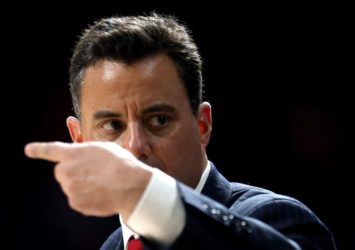 Sean Miller