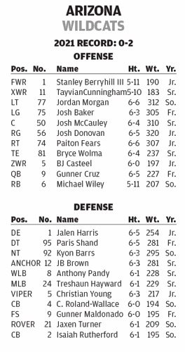 Screen Shot 2021-09-17 at 3.16.59 PM.png