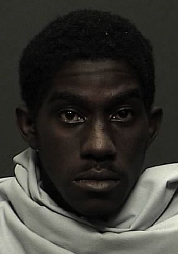 Three Tucsonans arrested in connection with string of armed robberies  