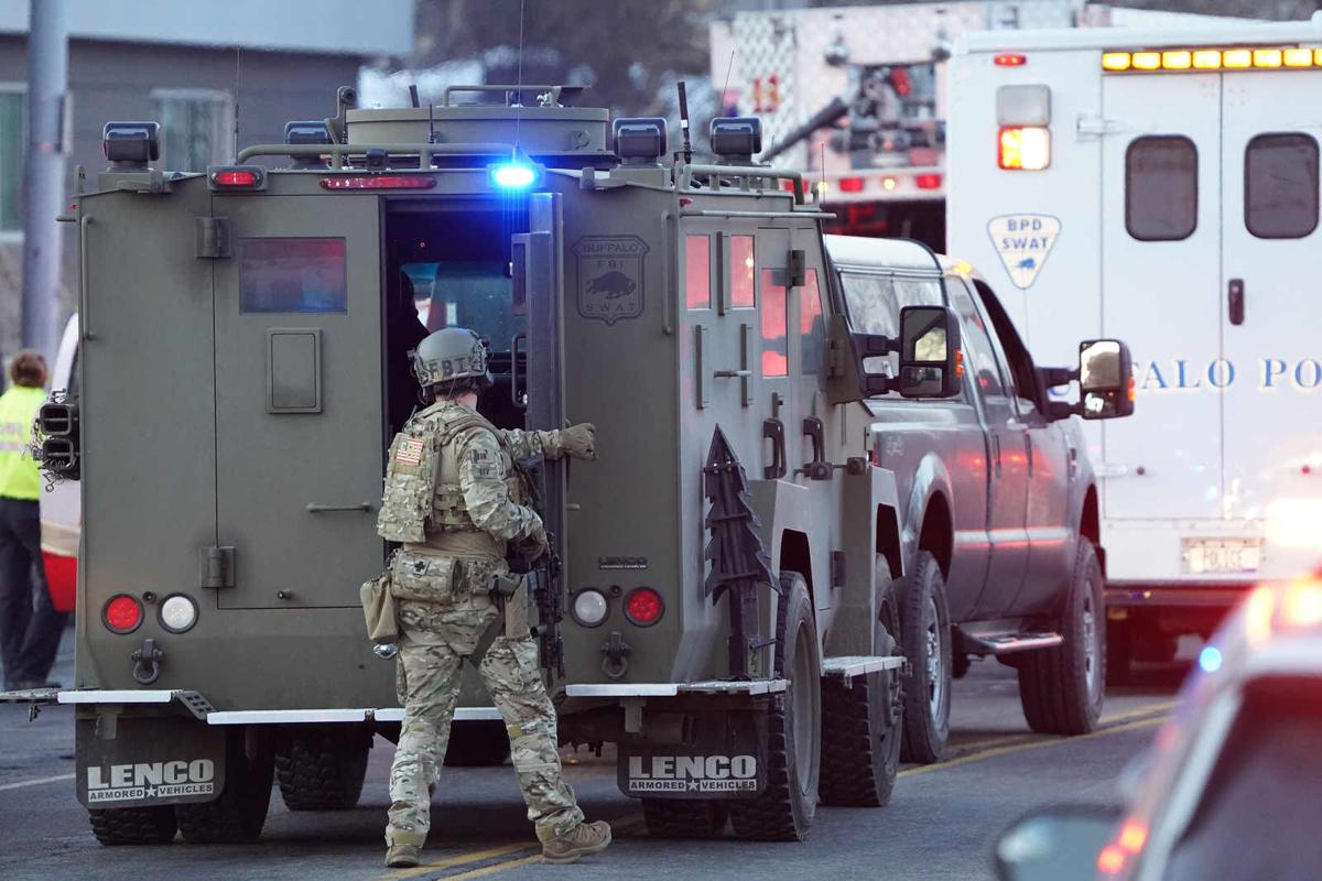 McKinley High School shooting (copy)