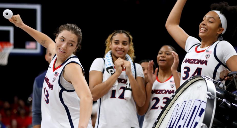 110422-tuc-spt-uawomenshoops-p1