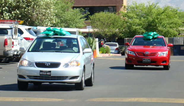 062714-biz-surprisecar-p2