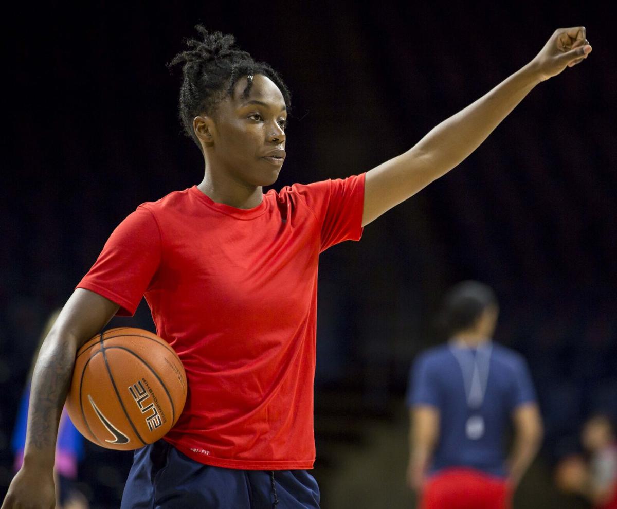 011622-tuc-spt-uawomenshoopsbythenumbers-p1