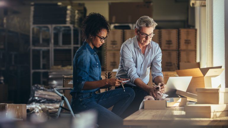 New solutions have made offering a 401(k) or other plan less expensive.