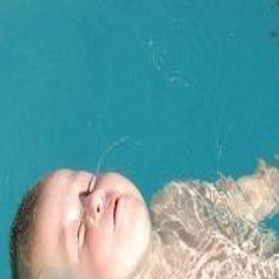 Programs Help Prevent Drownings Of Kids With Autism Local News