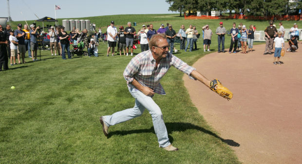 Field_of_Dreams_1__psibley@azstarnet.com_16.JPG
