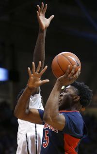 Feb. 26, 2015 — Colorado