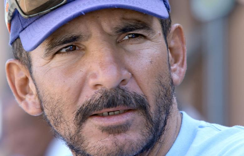 City work identification