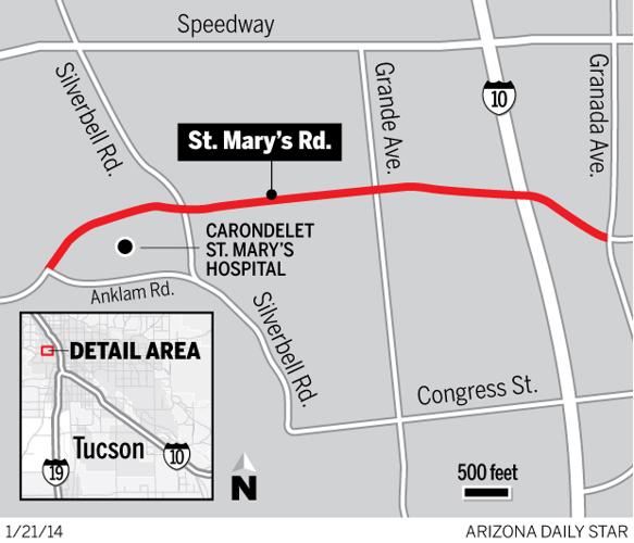 012114-metro-SS-StMarysRd-g1