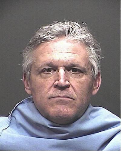 Tim Steller: Steller: Dicey certification business cuts into medical pot's credibility    