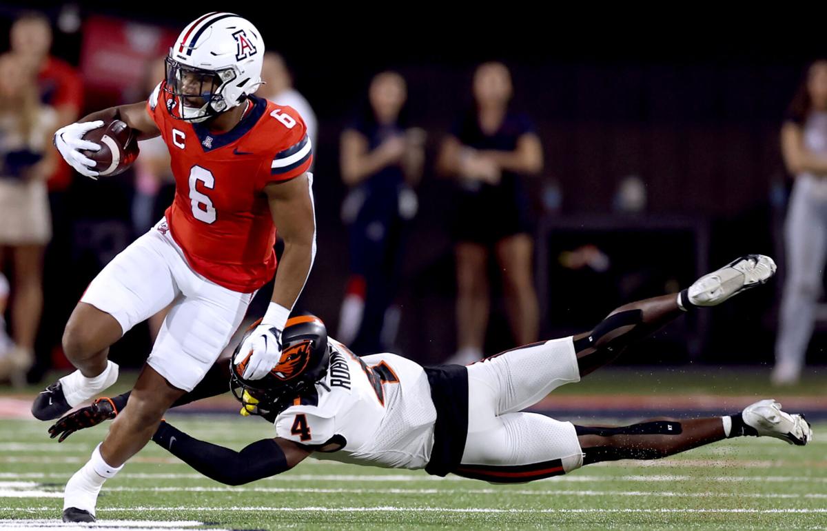 Arizona vs OSU-p33.jpg