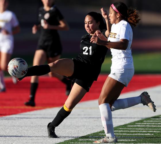 Walden Grove vs Salpointe, state 4A-p17.jpg