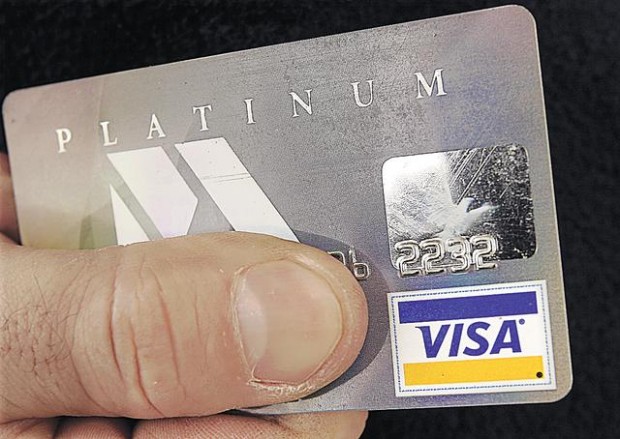 Here are 3 ways to cut spending